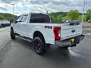 Thumbnail image of 2019 Ford F-250 Super Duty at Friendship Ford