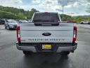 Thumbnail image of 2019 Ford F-250 Super Duty at Friendship Ford