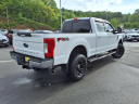 Thumbnail image of 2019 Ford F-250 Super Duty at Friendship Ford