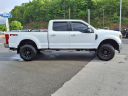 Thumbnail image of 2019 Ford F-250 Super Duty at Friendship Ford