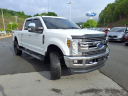 Thumbnail image of 2019 Ford F-250 Super Duty at Friendship Ford
