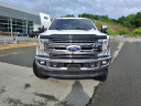 Thumbnail image of 2019 Ford F-250 Super Duty at Friendship Ford