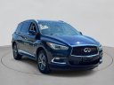 Thumbnail image of 2019 INFINITI QX60 at Eagle Kia of Riverhead