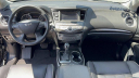 Thumbnail image of 2019 INFINITI QX60 at Eagle Kia of Riverhead