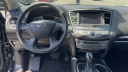 Thumbnail image of 2019 INFINITI QX60 at Eagle Kia of Riverhead