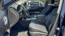 Thumbnail image of 2019 INFINITI QX60 at Eagle Kia of Riverhead