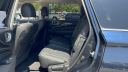 Thumbnail image of 2019 INFINITI QX60 at Eagle Kia of Riverhead