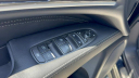 Thumbnail image of 2019 INFINITI QX60 at Eagle Kia of Riverhead