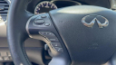 Thumbnail image of 2019 INFINITI QX60 at Eagle Kia of Riverhead
