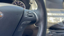 Thumbnail image of 2019 INFINITI QX60 at Eagle Kia of Riverhead
