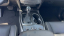 Thumbnail image of 2019 INFINITI QX60 at Eagle Kia of Riverhead