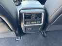 Thumbnail image of 2019 INFINITI QX60 at Eagle Kia of Riverhead