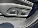 Thumbnail image of 2019 INFINITI QX60 at Eagle Kia of Riverhead