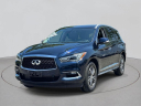 Thumbnail image of 2019 INFINITI QX60 at Eagle Kia of Riverhead