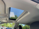 Thumbnail image of 2019 INFINITI QX60 at Eagle Kia of Riverhead