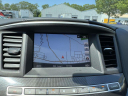 Thumbnail image of 2019 INFINITI QX60 at Eagle Kia of Riverhead