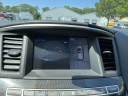 Thumbnail image of 2019 INFINITI QX60 at Eagle Kia of Riverhead