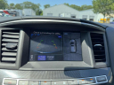 Thumbnail image of 2019 INFINITI QX60 at Eagle Kia of Riverhead