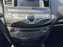 Thumbnail image of 2019 INFINITI QX60 at Eagle Kia of Riverhead