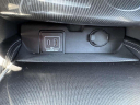 Thumbnail image of 2019 INFINITI QX60 at Eagle Kia of Riverhead