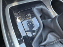Thumbnail image of 2019 INFINITI QX60 at Eagle Kia of Riverhead