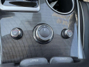 Thumbnail image of 2019 INFINITI QX60 at Eagle Kia of Riverhead