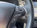 2019 INFINITI QX60 Luxe at Eagle Kia of Riverhead