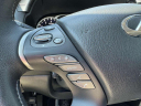 Thumbnail image of 2019 INFINITI QX60 at Eagle Kia of Riverhead