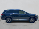 Thumbnail image of 2019 INFINITI QX60 at Eagle Kia of Riverhead