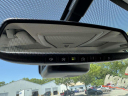 Thumbnail image of 2019 INFINITI QX60 at Eagle Kia of Riverhead