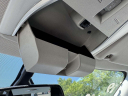 Thumbnail image of 2019 INFINITI QX60 at Eagle Kia of Riverhead