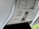 Thumbnail image of 2019 INFINITI QX60 at Eagle Kia of Riverhead