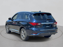 Thumbnail image of 2019 INFINITI QX60 at Eagle Kia of Riverhead