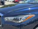 Thumbnail image of 2019 INFINITI QX60 at Eagle Kia of Riverhead