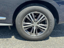 Thumbnail image of 2019 INFINITI QX60 at Eagle Kia of Riverhead