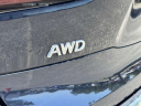 Thumbnail image of 2019 INFINITI QX60 at Eagle Kia of Riverhead