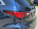 Thumbnail image of 2019 INFINITI QX60 at Eagle Kia of Riverhead