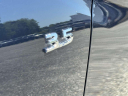 Thumbnail image of 2019 INFINITI QX60 at Eagle Kia of Riverhead