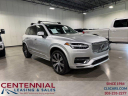Thumbnail image of 2022 Volvo XC90 Recharge at CentennialLeasingSales-Denver of Englewood, CO