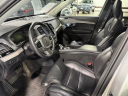 Thumbnail image of 2022 Volvo XC90 Recharge at CentennialLeasingSales-Denver of Englewood, CO