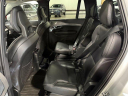 Thumbnail image of 2022 Volvo XC90 Recharge at CentennialLeasingSales-Denver of Englewood, CO
