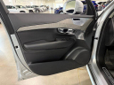 Thumbnail image of 2022 Volvo XC90 Recharge at CentennialLeasingSales-Denver of Englewood, CO