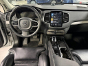 Thumbnail image of 2022 Volvo XC90 Recharge at CentennialLeasingSales-Denver of Englewood, CO