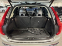 Thumbnail image of 2022 Volvo XC90 Recharge at CentennialLeasingSales-Denver of Englewood, CO