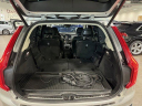 Thumbnail image of 2022 Volvo XC90 Recharge at CentennialLeasingSales-Denver of Englewood, CO