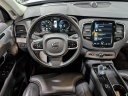 Thumbnail image of 2022 Volvo XC90 Recharge at CentennialLeasingSales-Denver of Englewood, CO