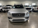 Thumbnail image of 2022 Volvo XC90 Recharge at CentennialLeasingSales-Denver of Englewood, CO