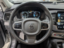Thumbnail image of 2022 Volvo XC90 Recharge at CentennialLeasingSales-Denver of Englewood, CO