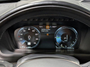 Thumbnail image of 2022 Volvo XC90 Recharge at CentennialLeasingSales-Denver of Englewood, CO