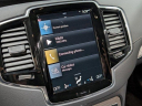 Thumbnail image of 2022 Volvo XC90 Recharge at CentennialLeasingSales-Denver of Englewood, CO